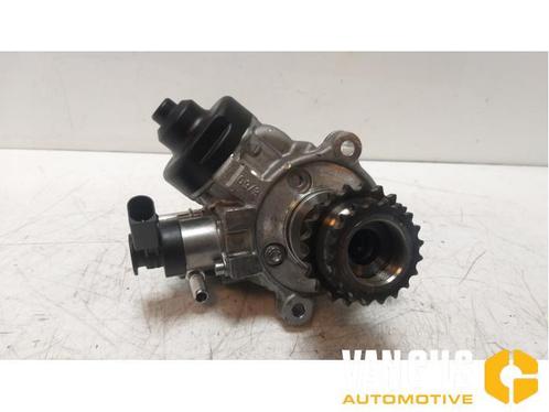 Dieselpomp BMW 3-Serie O191328, Auto-onderdelen, Motor en Toebehoren