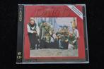 Daens Video CD Philips CD-I, Verzenden, Nieuw