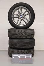 Kit Hiver pour BMW Série 1 F20/F21 (2015-2020) (Jantes + Pne, Auto-onderdelen, Pneus et Jantes
