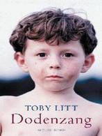Dodenzang 9789041406910 T. Litt, Boeken, Verzenden, Gelezen, T. Litt