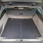 All Weather kofferbakmat Citroën C5 II Station (zonder nisje, Auto-onderdelen, Verzenden, Nieuw