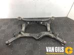 Subframe Audi RS6 O286958, Nieuw