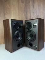 StudioCraft by Bose - 200ST / ML2 - Syncom Computer getest, Audio, Tv en Foto, Nieuw