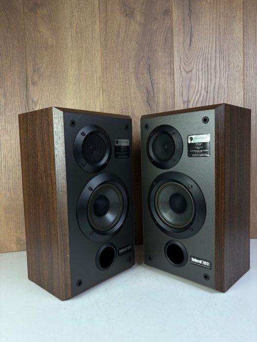 StudioCraft by Bose - 200ST / ML2 - Syncom Computer getest, Audio, Tv en Foto, Radio's