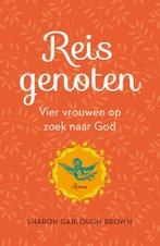 Reisgenoten / Reisgenoten / 1 9789029724937, Boeken, Verzenden, Gelezen, Sharon Garlough Brown
