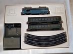 Jouef, Lima H0 - 43281/3101/850/424 - Ensemble de train (6), Hobby en Vrije tijd, Nieuw