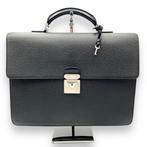 Louis Vuitton - Robusto 1 Ardoise - Zakelijke tas