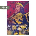 De Graven van Vlaanderen (861-1384) 9789002268458, Boeken, Verzenden, Zo goed als nieuw, Edward De Maesschalck