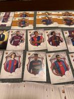 Topps - 250 Card, Nieuw