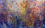 Anastasiya Tumanova - Lucky guy.-XXL, Antiek en Kunst