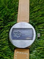 Lucerne Digital jump hour new old stock - Sans prix de, Nieuw