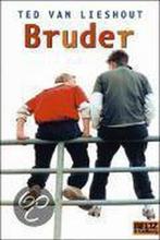 Bruder | Ted van Lieshout | Book 9783407786203, Boeken, Verzenden, Zo goed als nieuw, Ted van Lieshout