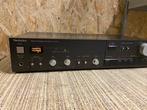 Technics - SU-V4X Solid state geïntegreerde versterker, Audio, Tv en Foto, Nieuw