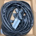 Bieden: Besenzoni BES878 hydraulic pump cable, Watersport en Boten, Ophalen of Verzenden, Nieuw