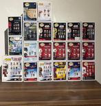 Funko - Funko Pop Funko Pop collectie Assassin’s Creed, Star