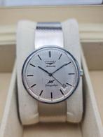 Longines - Ultra-Chron Flagship Automatic - Zonder
