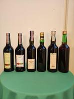 Marsala Carli, Montalto, Alagna, Radicati - Sicilia Marsala