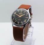 Atlantic - Worldmaster - Original - cal. Unitas 6300(N) -, Nieuw