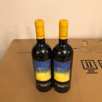 2021 Bibi Graetz, Testamatta - Toscane IGT - 2 Bouteilles, Nieuw