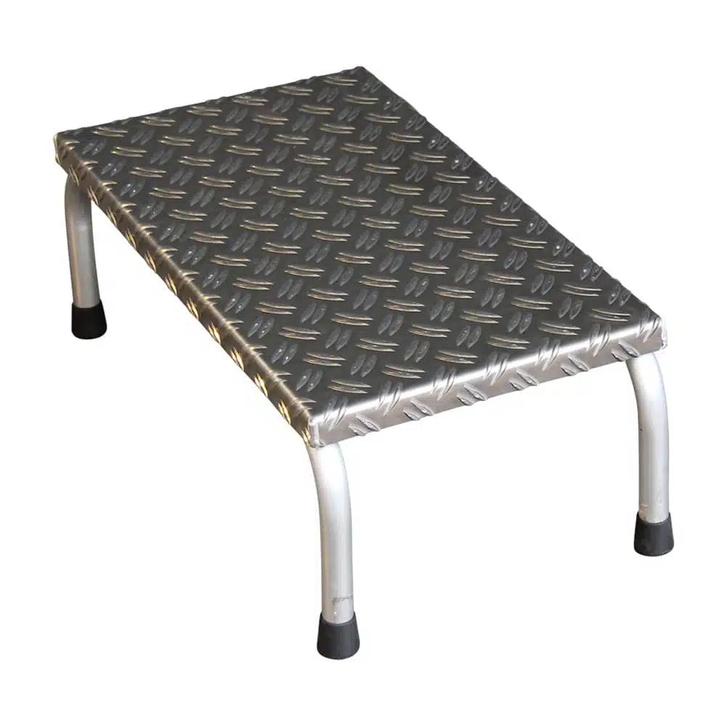 ALX Montagetrappen, Doe-het-zelf en Bouw, Ladders en Trappen, Verzenden