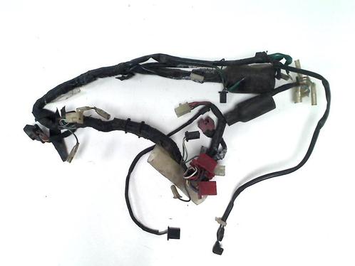 Honda VF 750 C SUPERMAGNA 1987-1988 438O KABELBOOM, Motoren, Onderdelen | Overige, Gebruikt, Ophalen of Verzenden