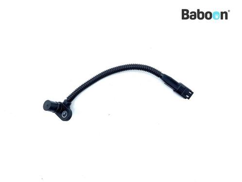Krukas Positie Sensor Harley-Davidson FXLR Softail Low Rider, Motoren, Onderdelen | Harley-Davidson, Gebruikt, Verzenden