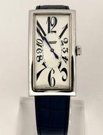 Tissot Heritage Banana - Zonder Minimumprijs - T117.509 -, Nieuw