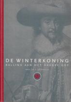 De Winterkoning 9789072550033, S. Groenveld, Verzenden