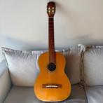 Suzuki - No. 303 - - Akoestische gitaar - Japan - 1969, Muziek en Instrumenten, Nieuw