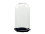 Onbreekbare Stolp 18*30cm Unbreakable Glass, Hobby en Vrije tijd, Nieuw