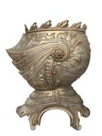 Jardinière - Metaal