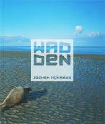 Wadden 9789066116061 J. Wijnands, Boeken, Kunst en Cultuur | Fotografie en Design, Verzenden, Zo goed als nieuw, J. Wijnands