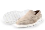 Skechers Instappers in maat 47 Beige | 5% extra korting, Kleding | Heren, Schoenen, Overige kleuren, Verzenden, Overige typen