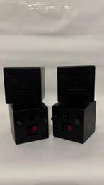 Bose - Cube Acoustimass Ensemble d’enceintes, Audio, Tv en Foto, Nieuw