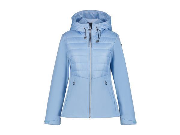 Veiling - Luhta damesjas - maat 44 - Emalranta, Kleding | Dames, Jassen | Winter, Nieuw