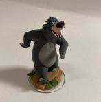 Baloo The Jungle Book Disney Infinity 3.0, Ophalen of Verzenden