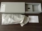 Sony - Playstation 5 (PS5) - PS Portal - Videogame - In, Nieuw
