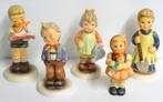 Goebel - Figurine - M.J. Hummel (5) - Porcelaine
