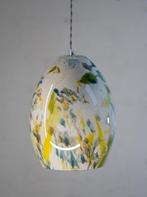 Gie El - Plafondlamp - Glas - RUIMTE II LGH0574