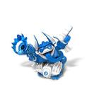 Skylanders Superchargers Power Blue Trigger Happy (Skylander, Ophalen of Verzenden, Nieuw