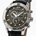 Murex - Swiss Chronograph - MUC526-SL-2 - Zonder, Nieuw