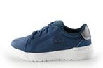Timberland Sneakers in maat 26 Blauw | 5% extra korting, Kinderen en Baby's, Timberland, Verzenden, Jongen of Meisje, Schoenen