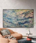 Krom - River flow - XXL