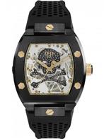 Philipp Plein - Sans Prix de Réserve - PWBAA0521 - Unisexe -, Nieuw
