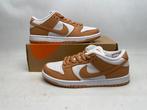 Nike SB - Dunk Low - Sneakers - Maat: EU 41 - Nieuw met tags, Nieuw