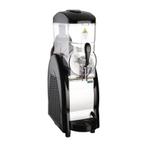 Sorbet-/Slushmachine | 12L | 515x270x810(h)mm Polar, Verzenden, Nieuw in verpakking