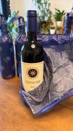 2017 Tenuta San Guido, Sassicaia - Bolgheri DOC - 6, Verzamelen, Nieuw