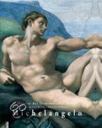 Meister: Michelangelo 9783833138195 Gabriele Bartz, Boeken, Verzenden, Gelezen, Gabriele Bartz