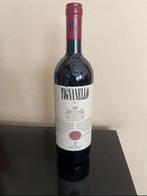 2017 Marchesi Antinori, Tignanello - Toscane - 1 Fles (0,75, Nieuw
