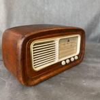 Phonola - 5567C Radio à tube